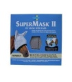 MASCARA SUPERMASK II ANTIMOS.ARABE C/OREJA