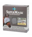 MASCARA SUPERMASK ANTIMOS.YEARLING S/OREJA