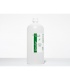 ALCOHOL DE ROMERO 1L