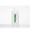 ALCOHOL DE ROMERO 1L