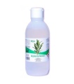 ALCOHOL DE ROMERO 250 ML