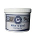GEL NICE N COOL 500ML