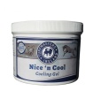 GEL NICE N COOL 500ML