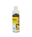 DERM 14 500ML (GEL PARA PICORES)