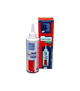 DERFEN CLEAR 250ML