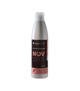 NOV COLD POMADA 250ML
