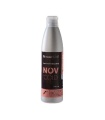 NOV COLD POMADA 250ML