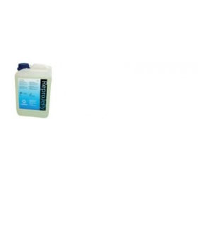 GEL LUBRICANTE NO ESPERM. REPROJELLY 3L