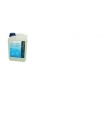GEL LUBRICANTE NO ESPERM. REPROJELLY 3L