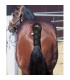 CUBRECOLA PROFESSIONALS CHOICE NEOPRENO NEGRO