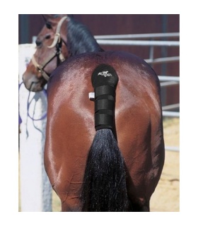 CUBRECOLA PROFESSIONALS CHOICE NEOPRENO NEGRO