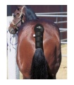CUBRECOLA PROFESSIONALS CHOICE NEOPRENO NEGRO