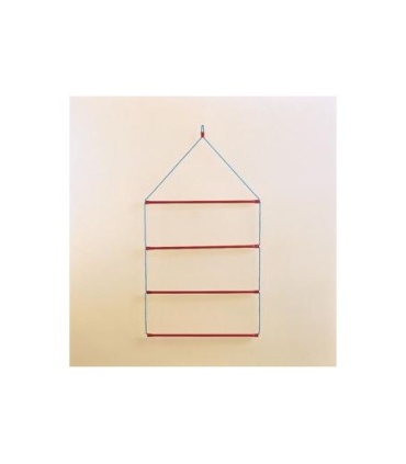 PORTAMANTAS PORTATIL STUBBS S92