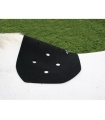 ANTIDESLIZANTE PARA SILLA PROFESSIONALS CHOICE NEGRO