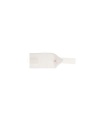 VENDA DESCANSO AERBORN 4M 2UD.BLANCO