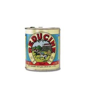 REDUCINE 454 GR.