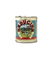 REDUCINE 454 GR.