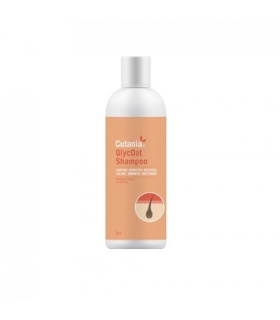 CHAMPU CUTANIA GLYCOAT 355ML