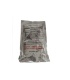 PACK 2 SOBRES DESCALCIFICADOR HAYGAIN 250GR
