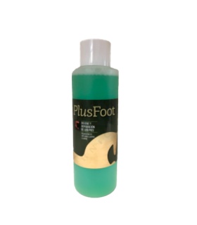 PLUSFOOT NEO 1L
