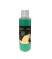 PLUSFOOT NEO 1L