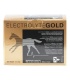 ELECTROLYTE GOLD 30X50GR