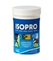 ISOPRO 2000 1.5KG. ELECTROLITOS.