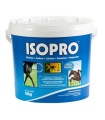 ISOPRO 2000 10KG. ELECTROLITOS