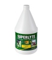 SUPERLYTE SYRUP 3.75 LITROS
