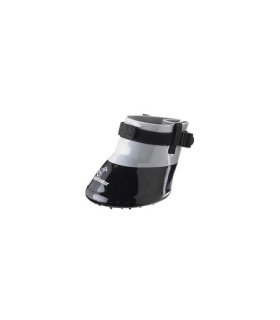 BOTA CABALLO CAUCHO GRANDE N¦3.(BOOT)