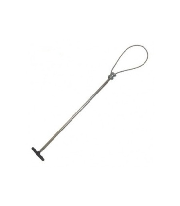 ALAMBRE PARA EL FETOTOMO 12M