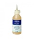 KERATEX NAIL HOLE DESINFECTANTE 200ML.