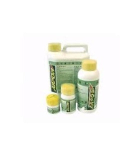 ARPON 1L (INSECTICIDA)