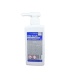 CLOR-SCRUB JABON 4% 500 ML