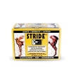 STRIDE 30X50 GR