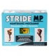 STRIDE MANTENIMIENTO 60X20 GR.