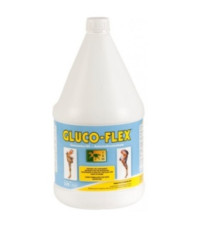 GLUCO-FLEX 3.75L.