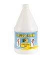 GLUCO-FLEX 3.75L.