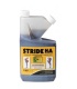 STRIDE HA SOLUCION 1.183L