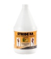STRIDE HA SOLUCION 3.75L