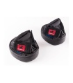 BOTA EQBOOTS CON PLANTILLA BLANDA TALLA L PAR