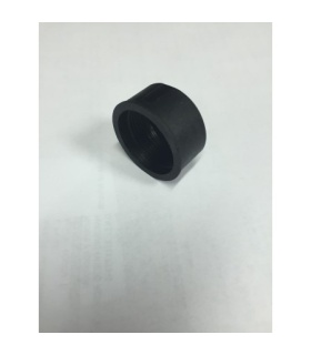 TUERCA PLASTICO PARA FLEXIBLE