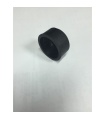 TUERCA PLASTICO PARA FLEXIBLE