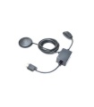 PEDAL NEUMATICO CON PRESION CONTINUA