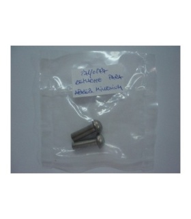 REMACHE PARA ABREBOCA MILLENIUM 1UD