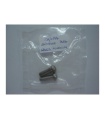REMACHE PARA ABREBOCA MILLENIUM 1UD