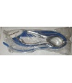 COLLAR TIRO NYLON.