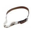 COLLAR TIRO CUERO