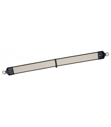 CINCHA CARR.ZILCO ELAST 102/7,5CM HEB19 MM