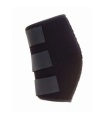 PROTECTOR CORVEJON NEOPRENO NEGRO COUNTRY PAR